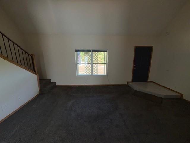 2908 S Day Road — photo 31