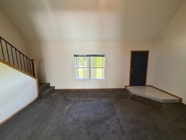 2908 S Day Road — photo 32