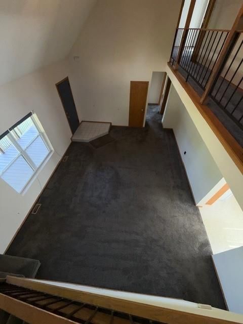 2908 S Day Road — photo 33