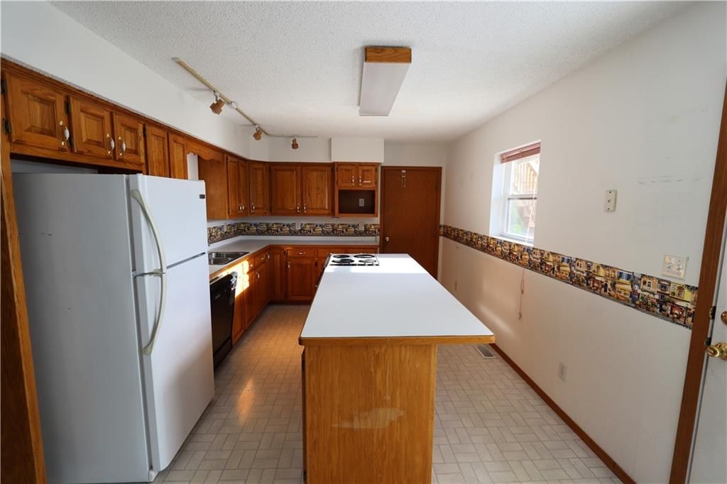 2908 S Day Road — photo 34