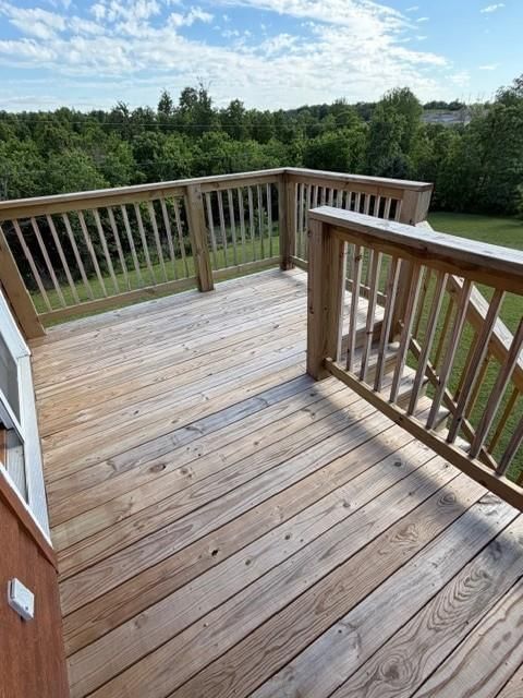 2908 S Day Road — photo 35