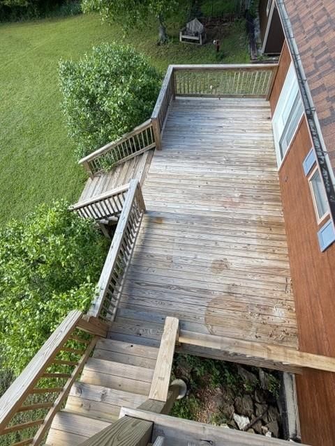 2908 S Day Road — photo 36