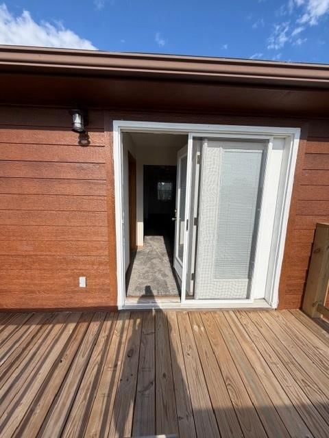 2908 S Day Road — photo 37