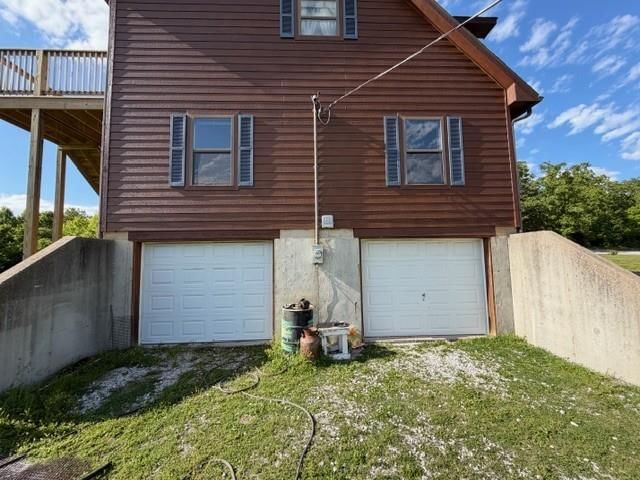 2908 S Day Road — photo 38