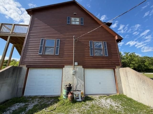 2908 S Day Road — photo 39