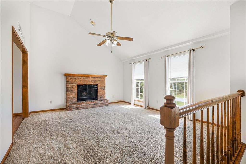 19610 Rosewood Drive — photo 10