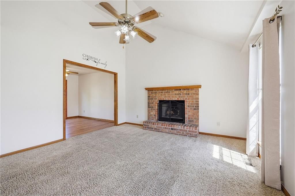 19610 Rosewood Drive — photo 11