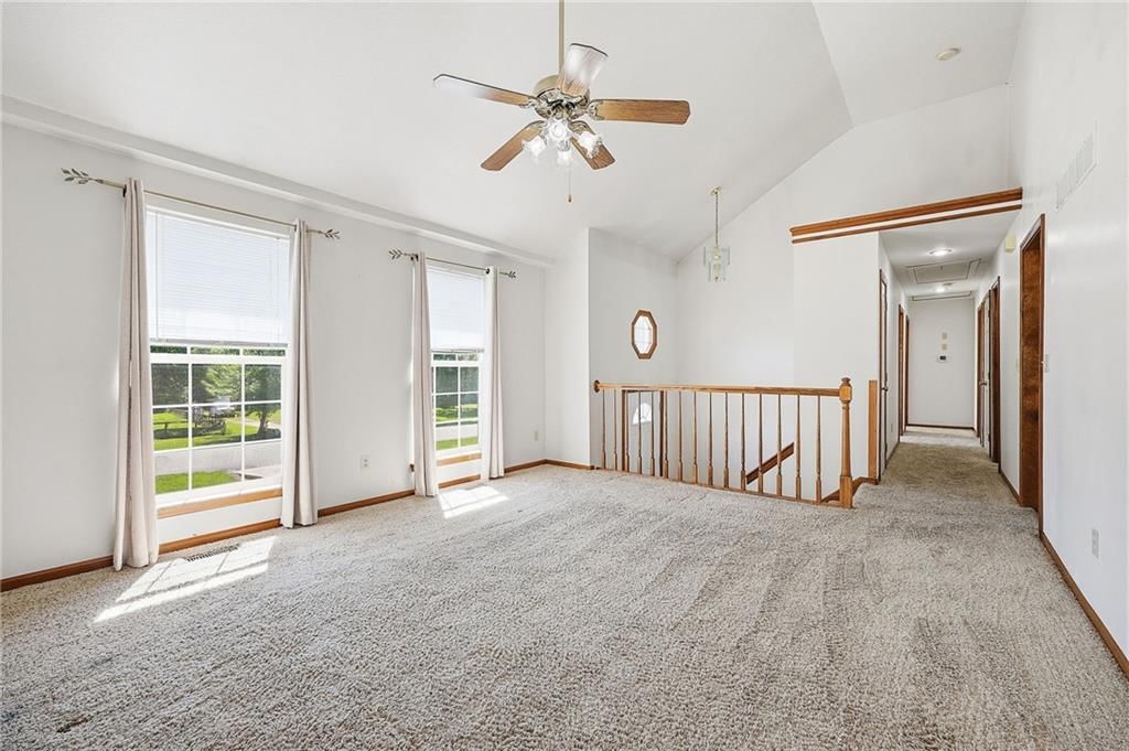 19610 Rosewood Drive — photo 12