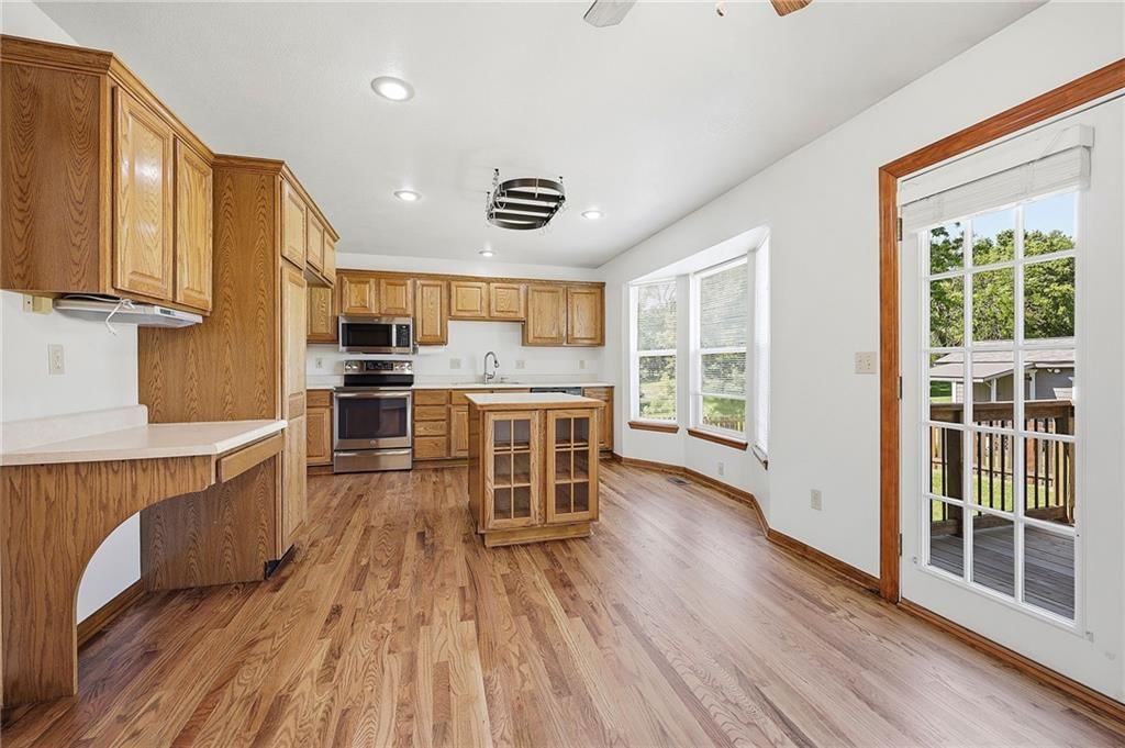 19610 Rosewood Drive — photo 14