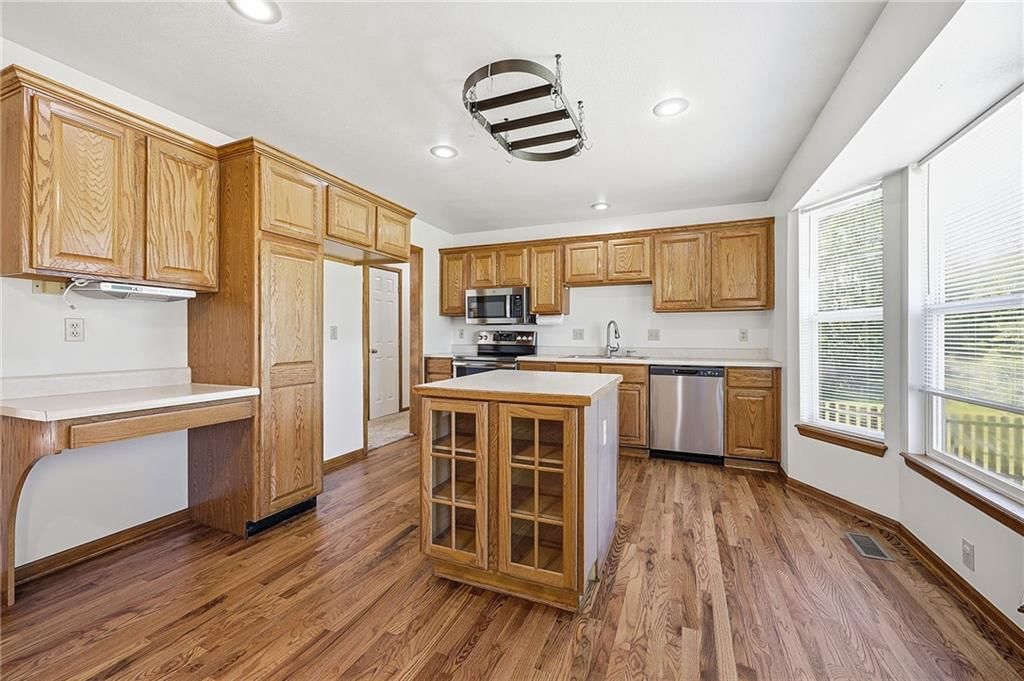 19610 Rosewood Drive — photo 15