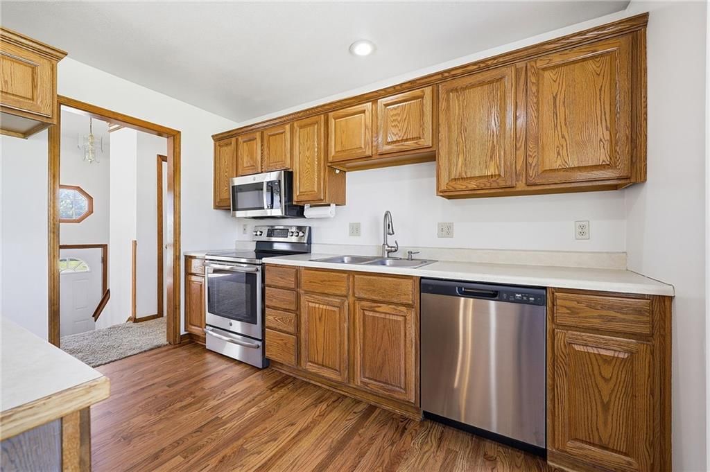 19610 Rosewood Drive — photo 16