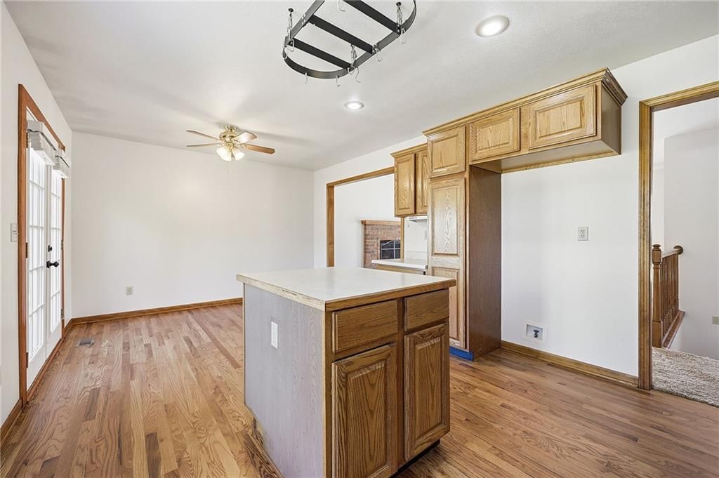 19610 Rosewood Drive — photo 17