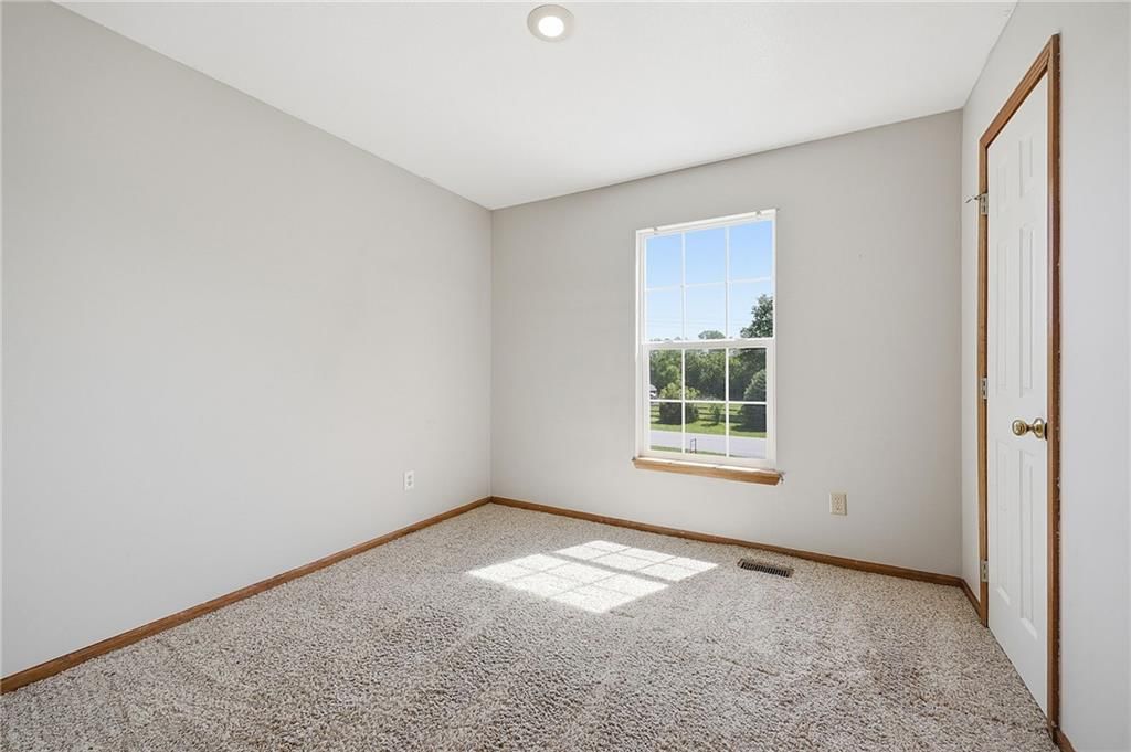 19610 Rosewood Drive — photo 19