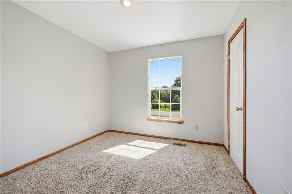 19610 Rosewood Drive — photo 20