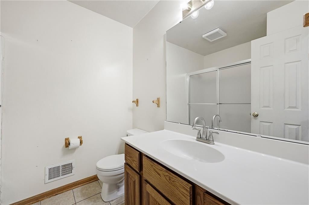 19610 Rosewood Drive — photo 21