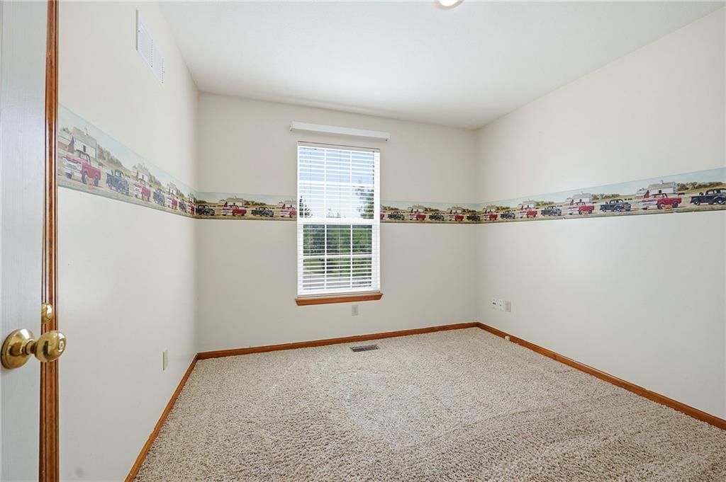 19610 Rosewood Drive — photo 22