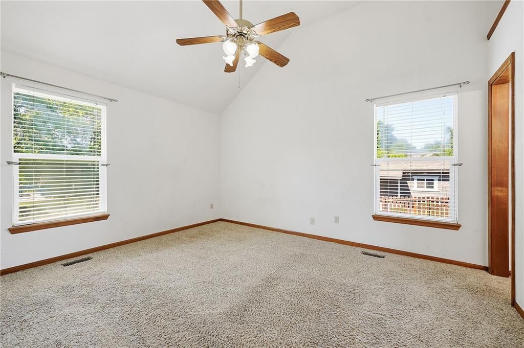 19610 Rosewood Drive — photo 23