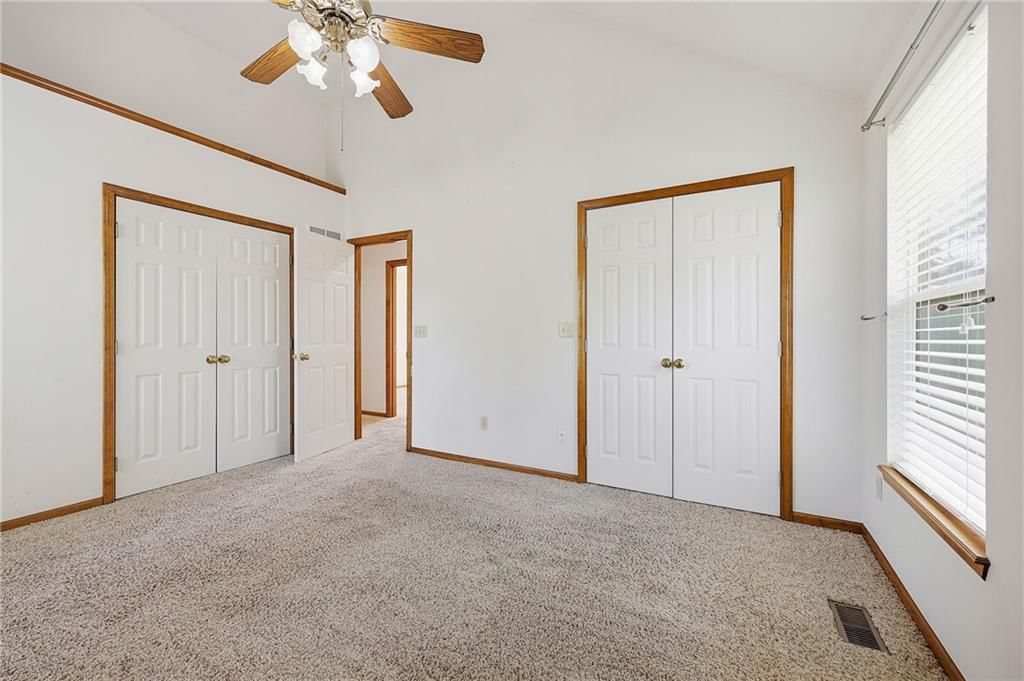 19610 Rosewood Drive — photo 24
