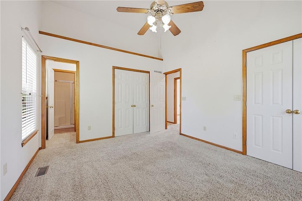 19610 Rosewood Drive — photo 25