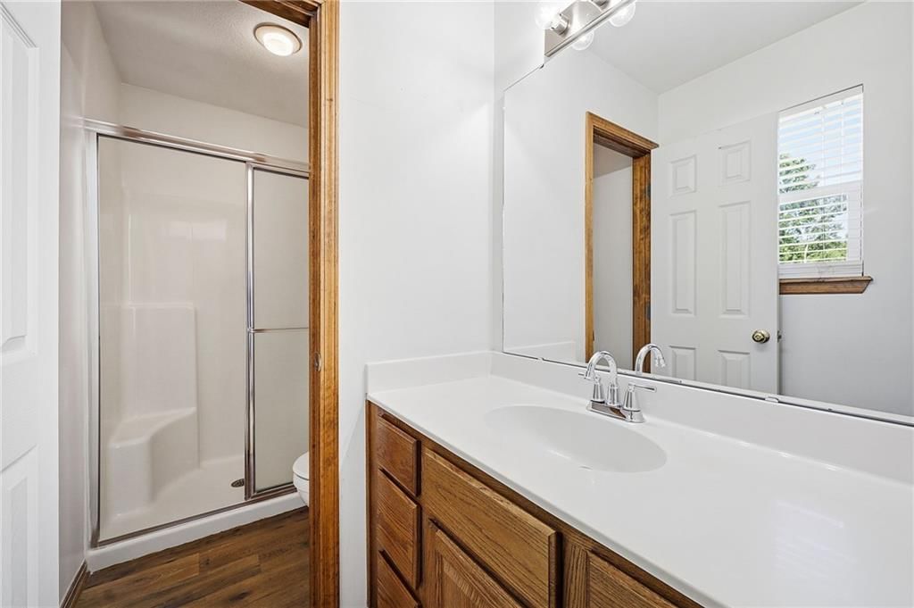 19610 Rosewood Drive — photo 26
