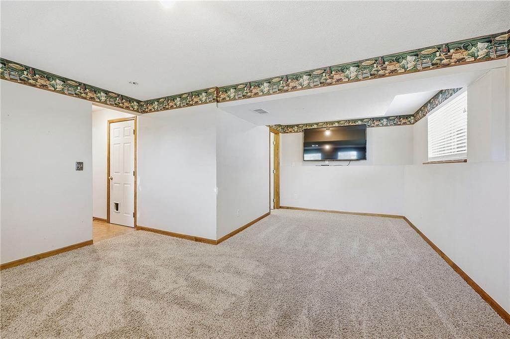 19610 Rosewood Drive — photo 27