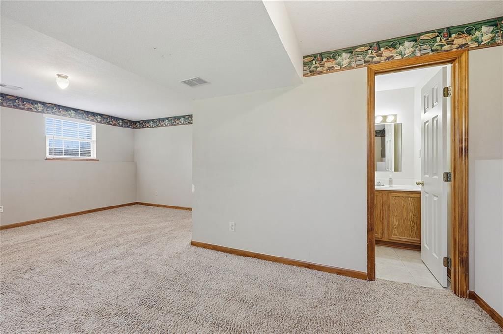 19610 Rosewood Drive — photo 28