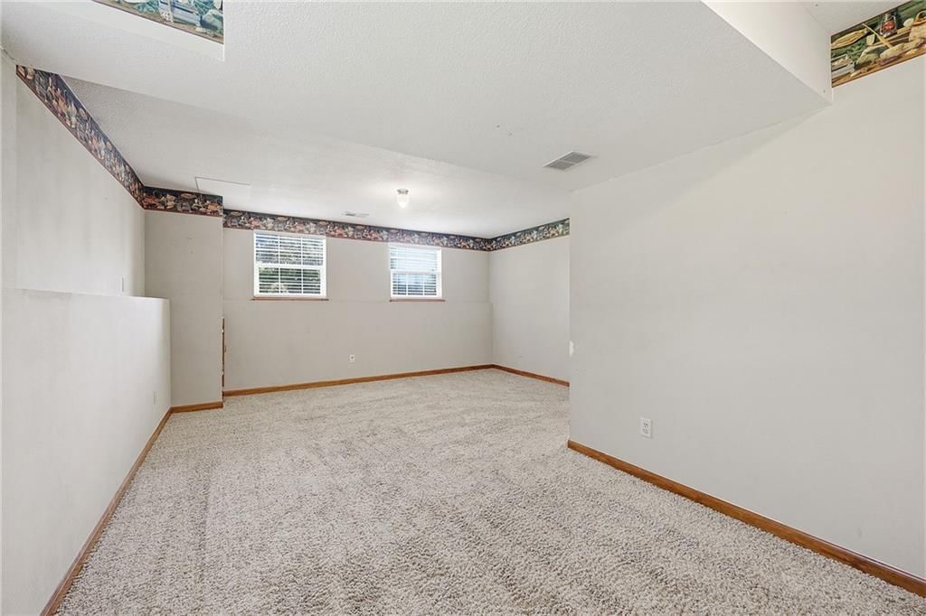 19610 Rosewood Drive — photo 29
