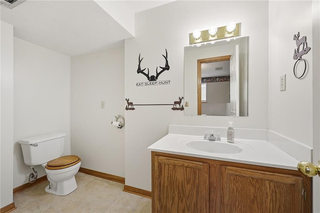 19610 Rosewood Drive — photo 30