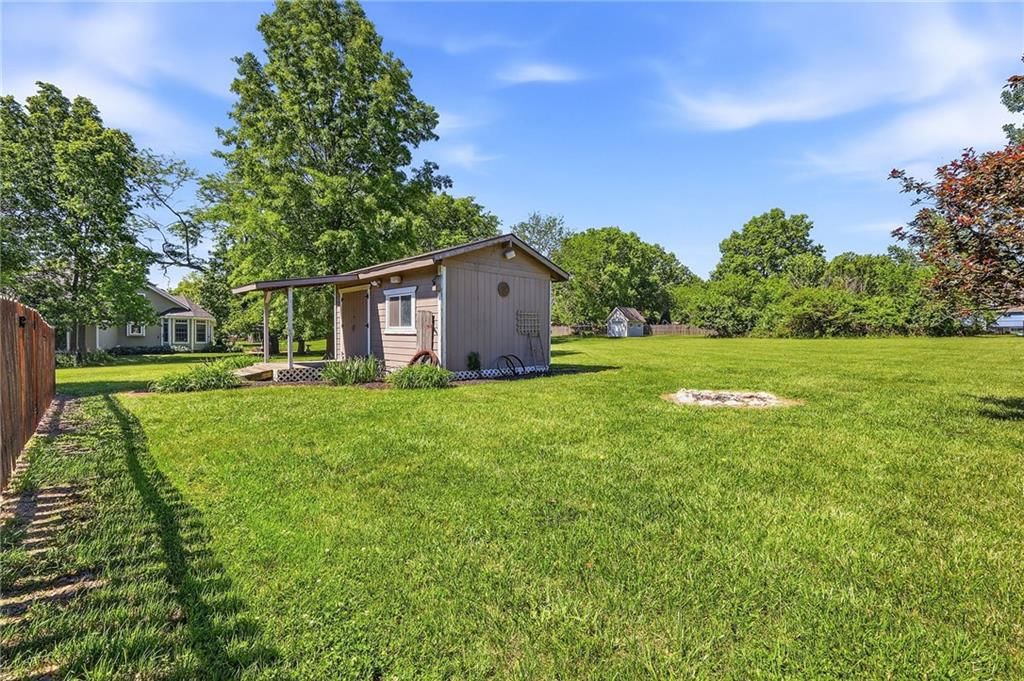 19610 Rosewood Drive — photo 32