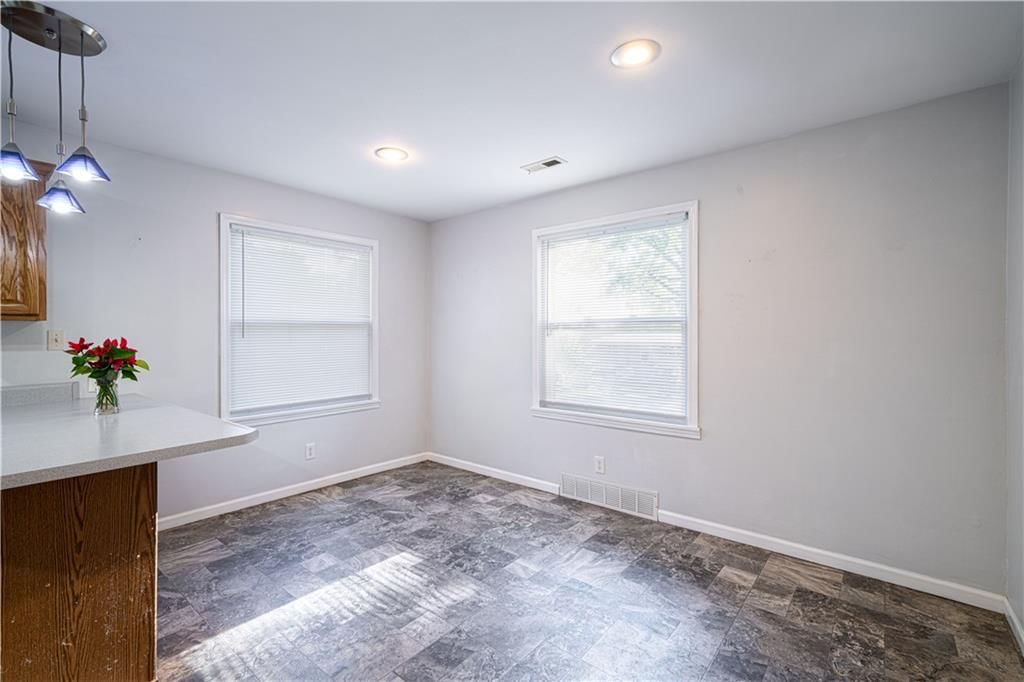 1703 S 40th Street — photo 5