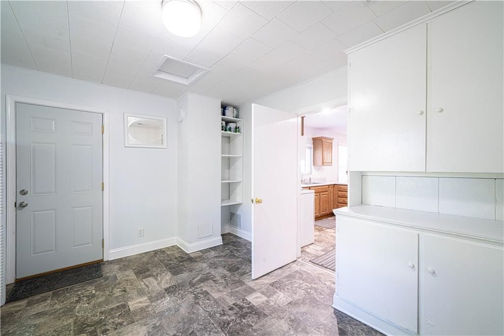 1703 S 40th Street — photo 11