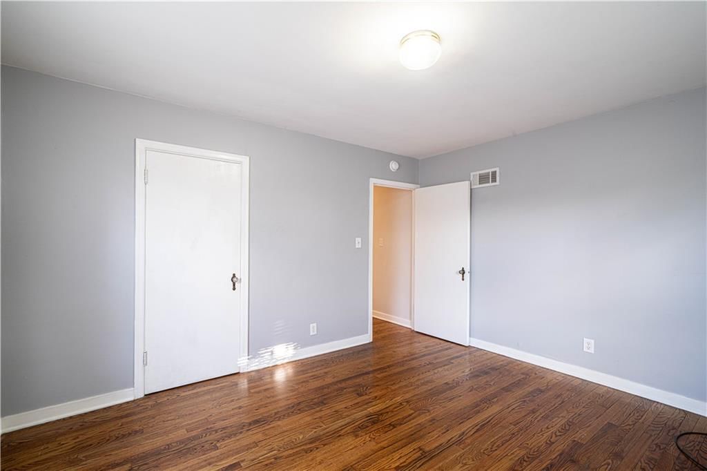 1703 S 40th Street — photo 12