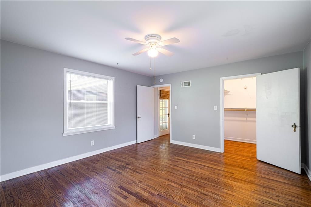 1703 S 40th Street — photo 13