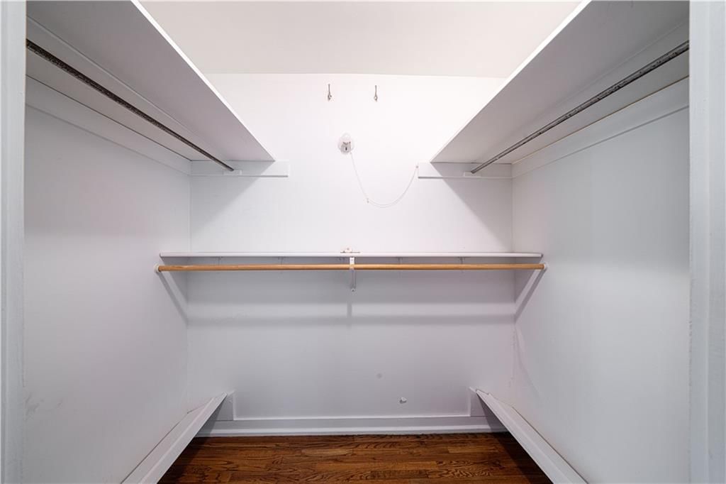 1703 S 40th Street — photo 14
