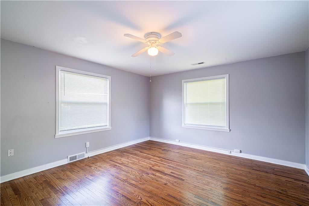 1703 S 40th Street — photo 15