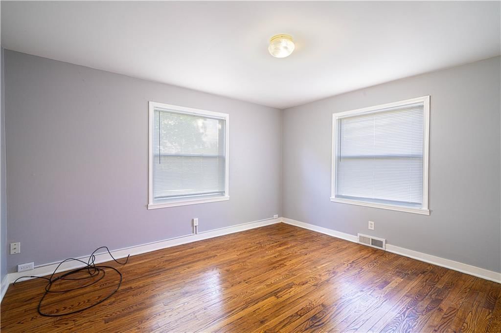 1703 S 40th Street — photo 16