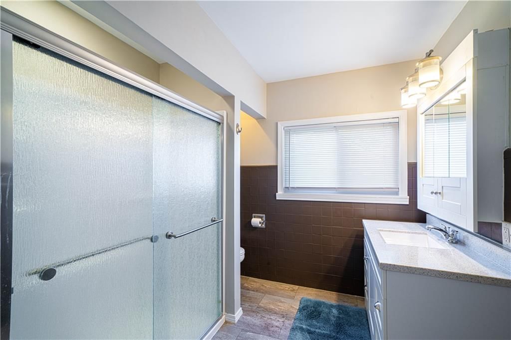 1703 S 40th Street — photo 17