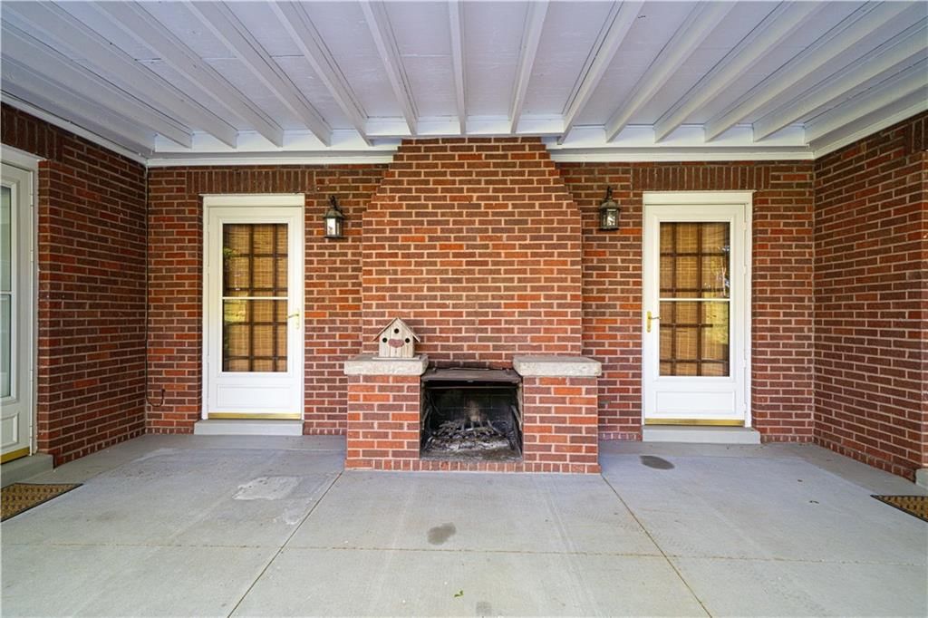 1703 S 40th Street — photo 18