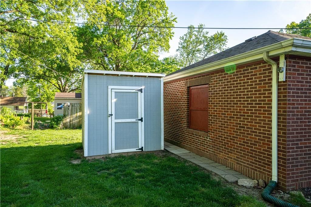 1703 S 40th Street — photo 20