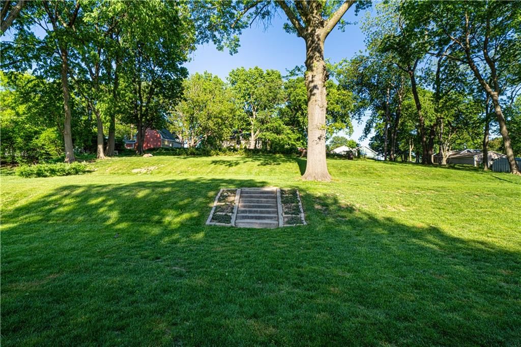 1703 S 40th Street — photo 21