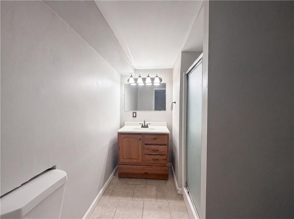 3809 S Drumm Avenue — photo 14
