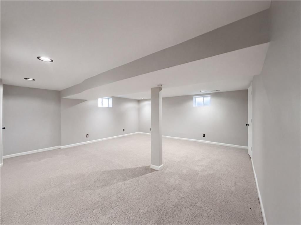 3809 S Drumm Avenue — photo 15