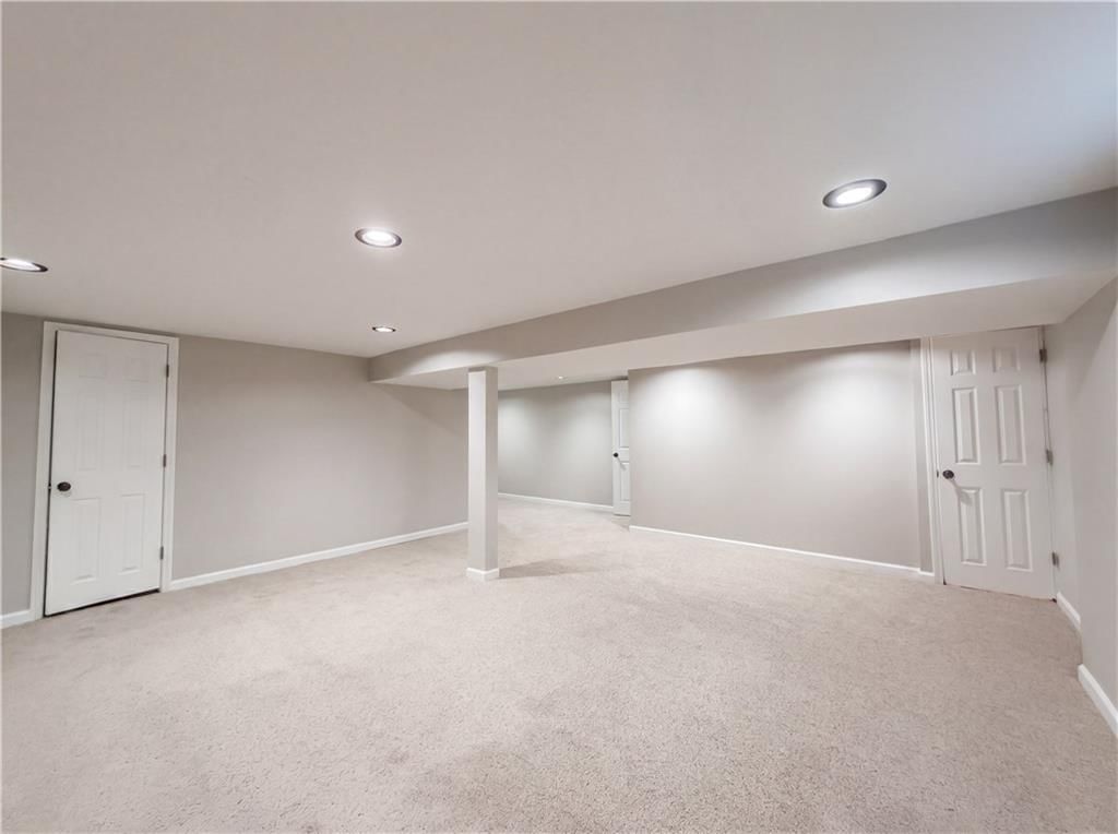 3809 S Drumm Avenue — photo 16