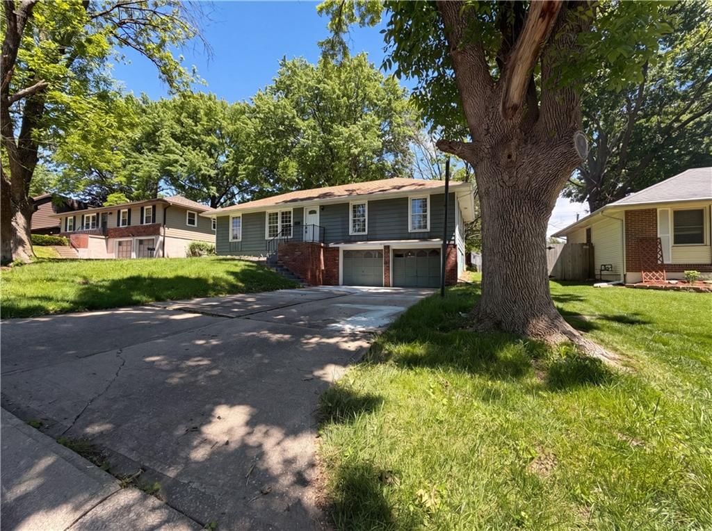 3809 S Drumm Avenue — photo 17