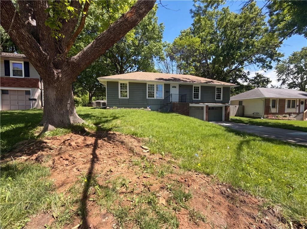 3809 S Drumm Avenue — photo 18