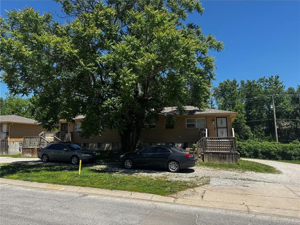 815 Broad Street — photo 3