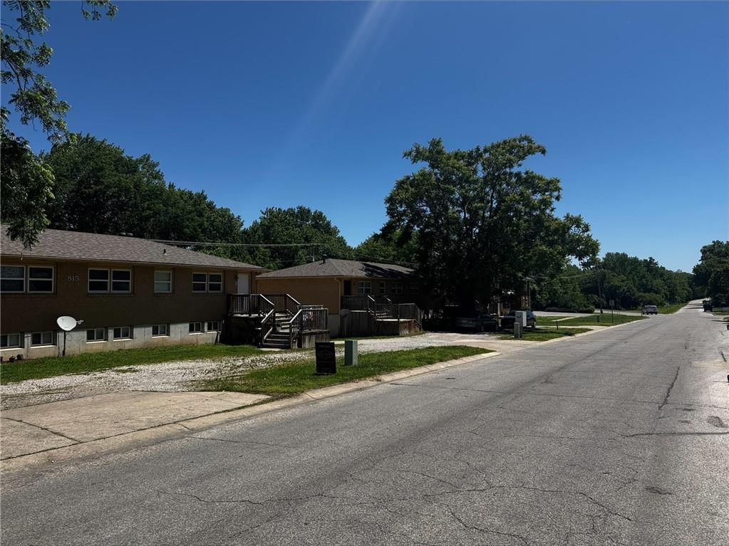 815 Broad Street — photo 4