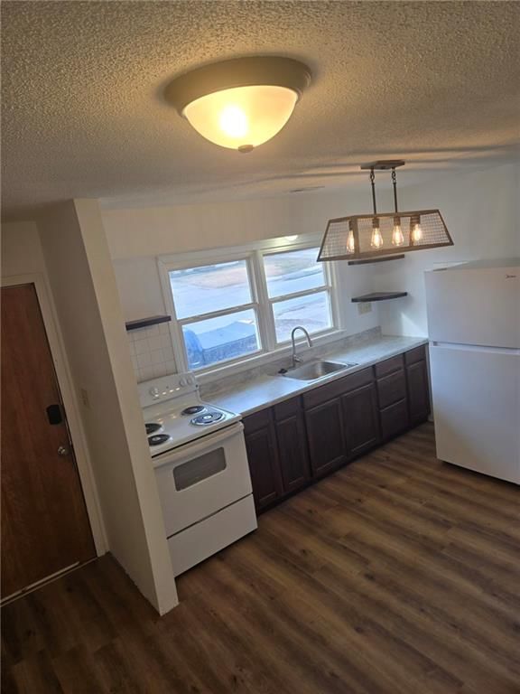 815 Broad Street — photo 5