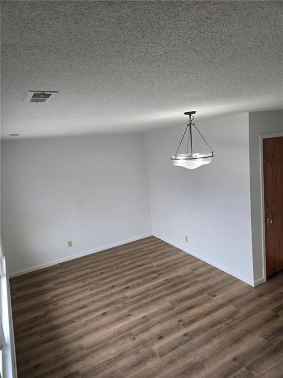 815 Broad Street — photo 6