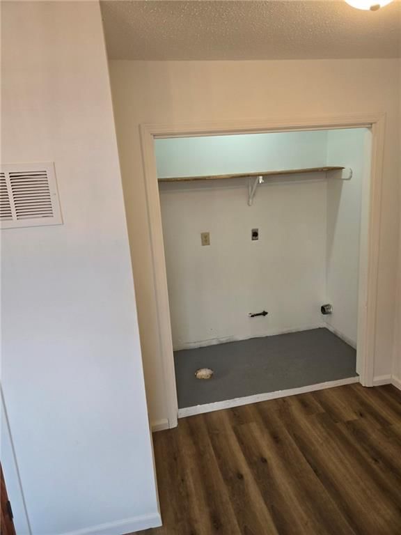 815 Broad Street — photo 8
